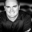 David Lea - @djaylea - Twitter