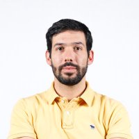 Pedro Figueiredo (@ped_fig) 's Twitter Profile Photo Pedro Figueiredo (@ped_fig) 's Twitter Profile Photo