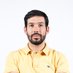 Pedro Figueiredo (@ped_fig) Twitter profile photo Pedro Figueiredo (@ped_fig) Twitter profile photo