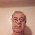 Nestor Costa (@necosta56) Twitter profile photo Nestor Costa (@necosta56) Twitter profile photo