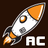 austinscoffee's profile image