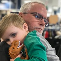 Tim (@1966_tim) 's Twitter Profile