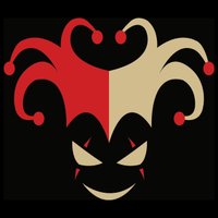 Erotopia (Schweiz) (@erotopia_news) 's Twitter Profile