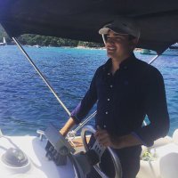 Robert Basu (@robbasu) 's Twitter Profile