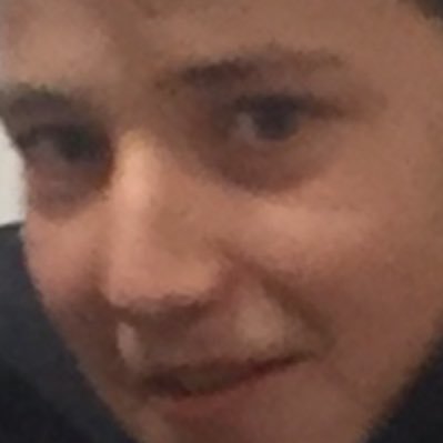 jakub15974989's profile picture. 