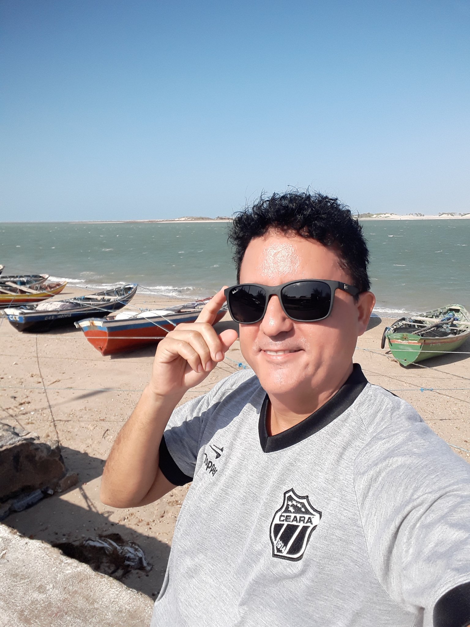 flamboyant2009's profile picture. 