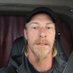 andy.jahn (@andyjahn2) Twitter profile photo andy.jahn (@andyjahn2) Twitter profile photo