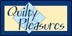 Quilty Pleasures is a locally-owned quilt shop with a wide selection of contemporary traditional fabrics.