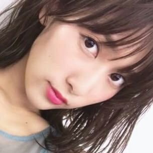 ﾖｰｿﾛｰ(yuika)さんのプロフィール画像