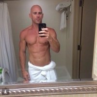 Brody XxXStar (@brodymassxxx) 's Twitter Profile