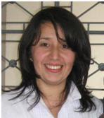 Consultora Ambiental