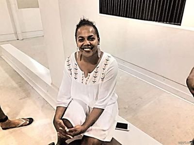 katod86's profile picture. 