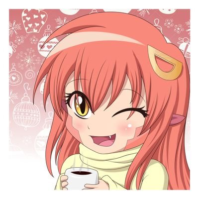 Lodleyさんのプロフィール画像