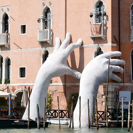 hemderd's profile picture. 