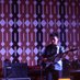 Fatur (@faturrrrachman) Twitter profile photo Fatur (@faturrrrachman) Twitter profile photo