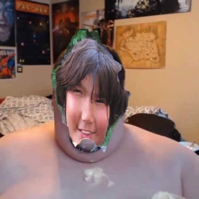 louisfoot78's profile picture. 
