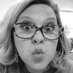 Pam Blak (@blakpam) Twitter profile photo Pam Blak (@blakpam) Twitter profile photo