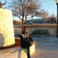 Anwar Hossain (@anwarmedc) 's Twitter Profile