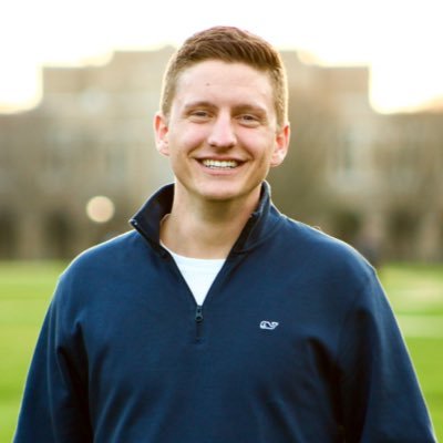 kev_war44's profile picture. 