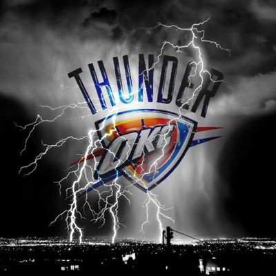 #ThunderUp, #MFFL, #DallasCowboys, #boomersooner , Texas Rangers