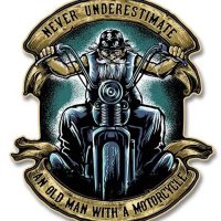 @9339Wingmen (@225_tm) 's Twitter Profile
