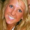 Casey Mason - @caseyrmason - Twitter