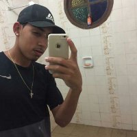 jotac (@juliocezarr_) 's Twitter Profile