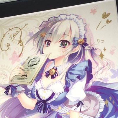 ピッロさんのプロフィール画像