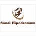 Sanal Hipodromum (@SHipodrom) Twitter profile photo