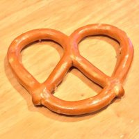 Sir Mike Jansen #FBPPR #FBPE #RejoinEU #PropRep (@mikejpretzel) 's Twitter Profile
