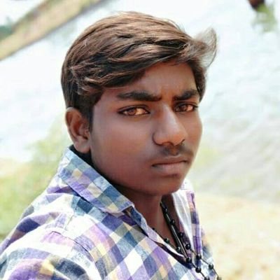 Khandappa12's profile picture. Dk