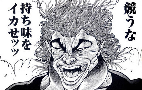モルスァ Yagokoro8556 モルスァ モルスァ Yagokoro8556 モルスァ