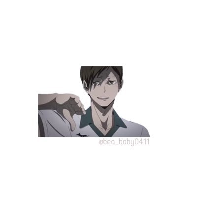 ふ て ねさんのプロフィール画像