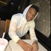 Vaughnte2live 🥶 (@vaughnte4x) Twitter profile photo Vaughnte2live 🥶 (@vaughnte4x) Twitter profile photo