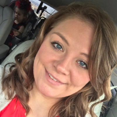 MorgyBooBoo's profile picture. mommy; xray tech