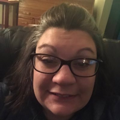 mcclarnon_kara's profile picture. 