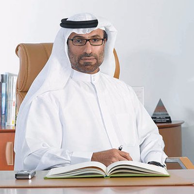 abdulla_hamli's profile picture. 