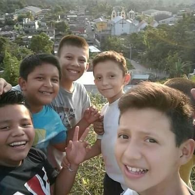 Rudyliot1's profile picture.