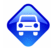 fldriversed's profile image