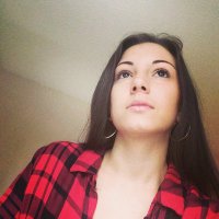 aw9728438@gmail.com (@aw9728438) 's Twitter Profile