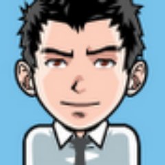 HDCGamer's profile picture. Former Youtuber Gamer 
https://t.co/gJqF9pURNa