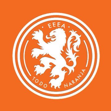 esteeselanio_'s profile picture. Torneo Fútbol 11 - Division A - G.E.B.A                        
🔸Campeón Mundial del Andén 2014 🏆               🔸Campeón torneo fin de año 2015 ⭐