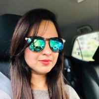 Dr. Jawairia Khan (Jia) (@drjawairiakhan) 's Twitter Profile Photo Dr. Jawairia Khan (Jia) (@drjawairiakhan) 's Twitter Profile Photo