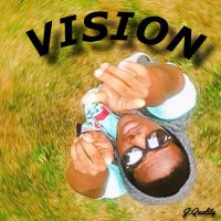 Jarel “Kwauliti” Shaw (@qualityshaw) 's Twitter Profile Photo Jarel “Kwauliti” Shaw (@qualityshaw) 's Twitter Profile Photo
