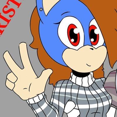 Lexikku 💍💍💙💙💜💜🐱🐱(LEWD)さんのプロフィール画像
