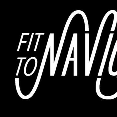 FittoNavigate's profile picture. Empowering women’s freedom via education, personal growth and health/wellness. Ruthless for change in mass incarceration reform and recidivism! Connect w/ ❤️