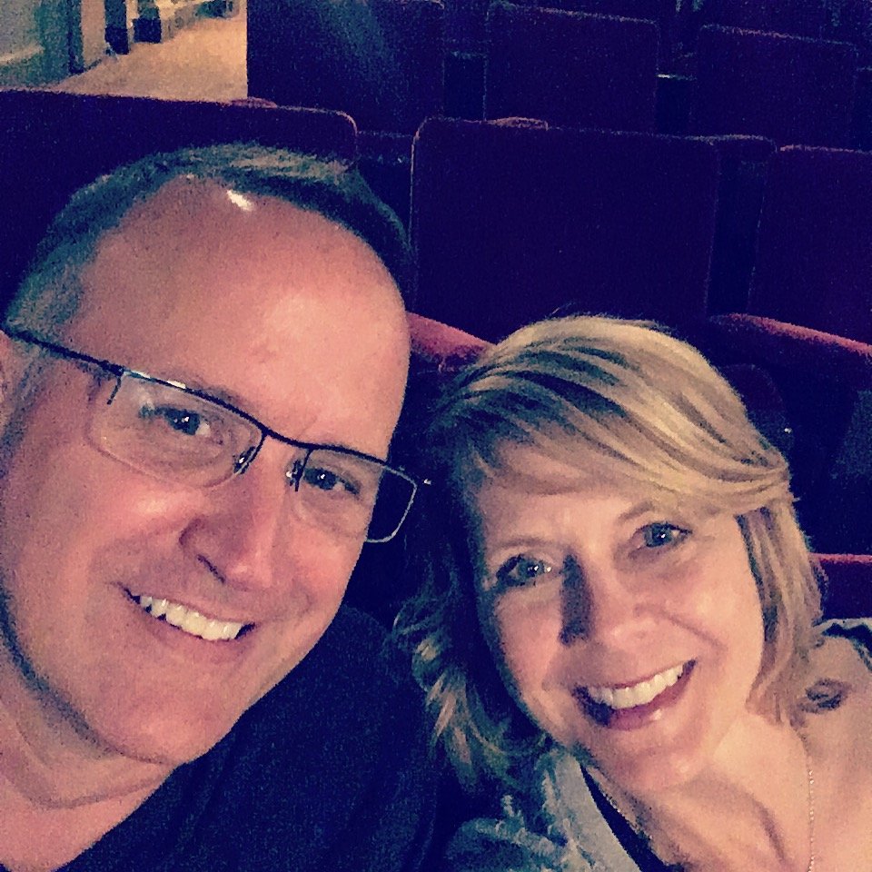 cahughes11's profile picture. 