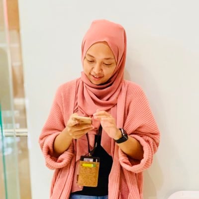 arlinda Profile