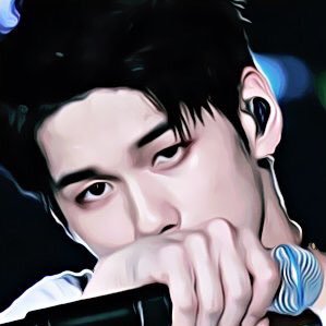 mr9508swx's profile picture. ลุง ที่เป็นชื่อ ไม่ใช่ยศ