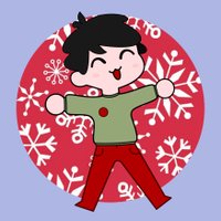 Pankeke 🔞🌳 (@thatpancakeguy) 's Twitter Profile